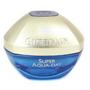GUERLAIN Skincare av Guerlain #165169