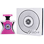 BOND NO. 9 BRYANT PARK Perfume &aacute;ltal Bond No. 9 #165193