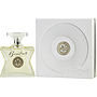 BOND NO. 9 CHEZ BOND Fragrance esitt&auml;j&auml;(t): Bond No. 9 #165195