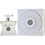 BOND NO. 9 CHEZ BOND by Bond No. 9 #165196