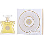 BOND NO. 9 EAU DE NOHO Perfume by Bond No. 9 #165200
