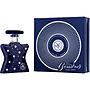 BOND NO. 9 NUITS DE NOHO Perfume by Bond No. 9 #165205