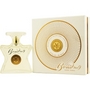 BOND NO. 9 MADISON SOIREE Perfume by Bond No. 9 #165207