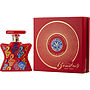 BOND NO. 9 WEST SIDE Fragrance by Bond No. 9 #165209