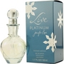 LIVE PLATINUM Perfume av Jennifer Lopez #165210