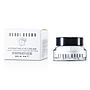 Bobbi Brown Skincare &aacute;ltal Bobbi Brown #165237