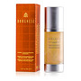 BORGHESE Skincare oleh Borghese #165258