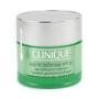 CLINIQUE Skincare tarafından Clinique #165263