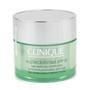 CLINIQUE Skincare poolt Clinique #165264