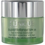 CLINIQUE Skincare by Clinique #165265
