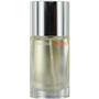 HAPPY by Clinique #165330