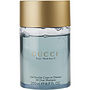 GUCCI POUR HOMME II Cologne ar Gucci #165334