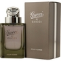 GUCCI BY GUCCI Cologne von Gucci #165338