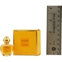 SUBLIME Perfume Autor: Jean Patou #165341