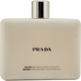 PRADA TENDRE Perfume door Prada #165389