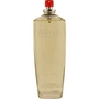 DIAVOLO Perfume tarafından Antonio Banderas #165421
