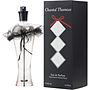 CHANTAL THOMASS Perfume by Chantal Thomass #165422
