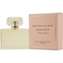 ROMANCE ALWAYS YOURS by Ralph Lauren #165482