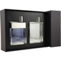 Prada by Prada #165492