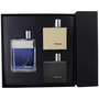 Prada by Prada #165509