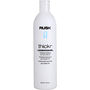 RUSK Haircare by Rusk #165512