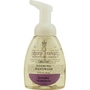 DEEP STEEP Aromatherapy by Deep Steep #165545