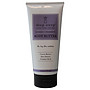 DEEP STEEP Aromatherapy by Deep Steep #165550