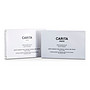 CARITA Skincare ved Carita #165554