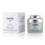 CARITA Skincare by Carita #165557