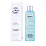 CARITA by Carita #165558