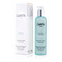 CARITA Skincare oleh Carita #165559