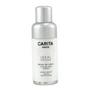 CARITA Skincare by Carita #165561