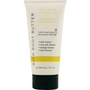 DEEP STEEP Aromatherapy by Deep Steep #165585