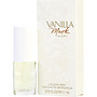 VANILLA MUSK by Coty #165596