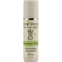 DEEP STEEP Aromatherapy da Deep Steep #165611