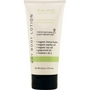 DEEP STEEP Aromatherapy z Deep Steep #165614
