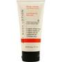 DEEP STEEP Aromatherapy by Deep Steep #165623