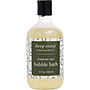 DEEP STEEP Aromatherapy by Deep Steep #165627