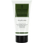 DEEP STEEP Aromatherapy z Deep Steep #165630