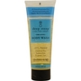 DEEP STEEP Aromatherapy od Deep Steep #165635