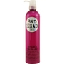 BED HEAD by Tigi #165669