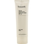 Perricone MD Skincare by Perricone MD #165680