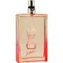 JEAN PAUL GAULTIER MA DAME by Jean Paul Gaultier #165684