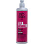 BED HEAD by Tigi #165697