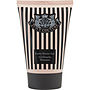 JUICY COUTURE Perfume de Juicy Couture #165713