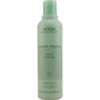 AVEDA Haircare esitt&auml;j&auml;(t): Aveda #165719
