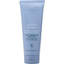 AVEDA Haircare esitt&auml;j&auml;(t): Aveda #165720