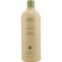 AVEDA Haircare by Aveda #165722