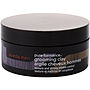 AVEDA Haircare by Aveda #165725