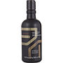 AVEDA Haircare esitt&auml;j&auml;(t): Aveda #165726